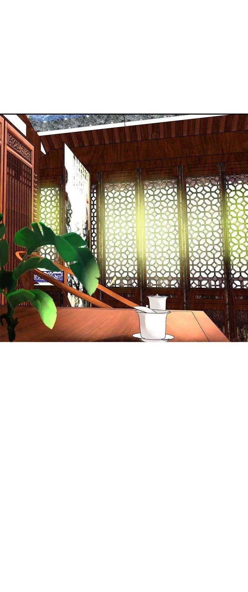 Tiểu Tân Nương Nóng Bỏng Của Nông Gia Chap 38 - Next Chap 39