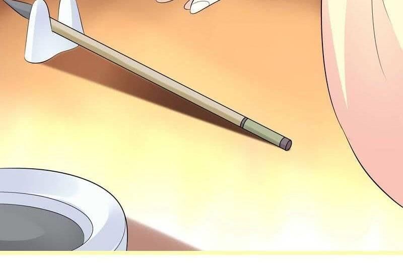 Tiểu Tân Nương Nóng Bỏng Của Nông Gia Chap 38 - Next Chap 39