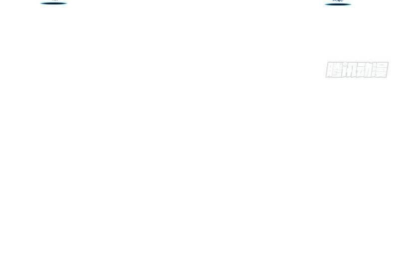 Tiểu Tân Nương Nóng Bỏng Của Nông Gia Chap 38 - Next Chap 39