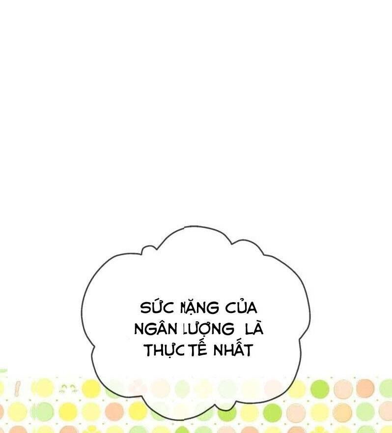 Tiểu Tân Nương Nóng Bỏng Của Nông Gia Chap 39 - Next Chap 40