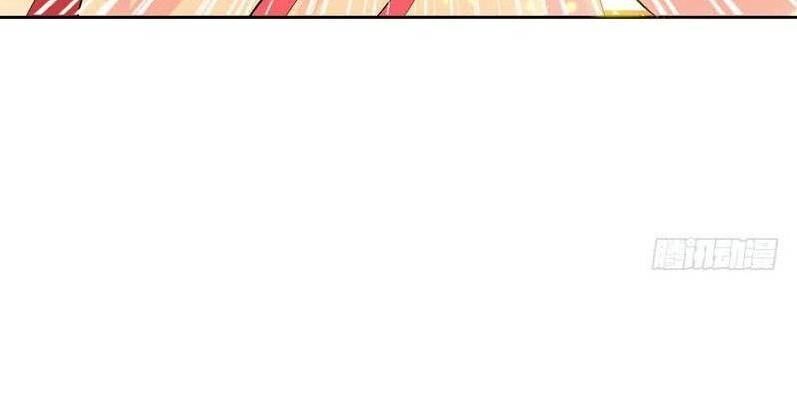 Tiểu Tân Nương Nóng Bỏng Của Nông Gia Chap 39 - Next Chap 40