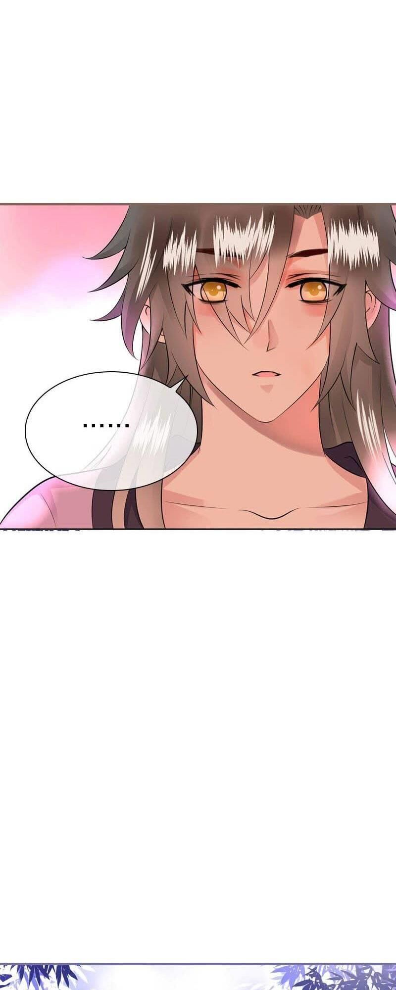 Tiểu Tân Nương Nóng Bỏng Của Nông Gia Chap 40 - Next Chap 41