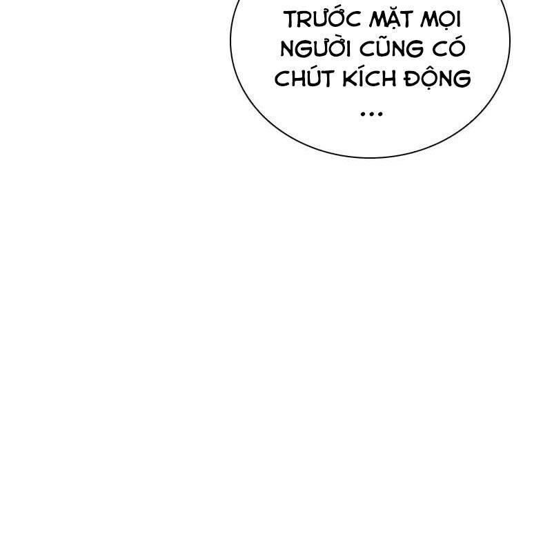 Tiểu Tân Nương Nóng Bỏng Của Nông Gia Chap 40 - Next Chap 41