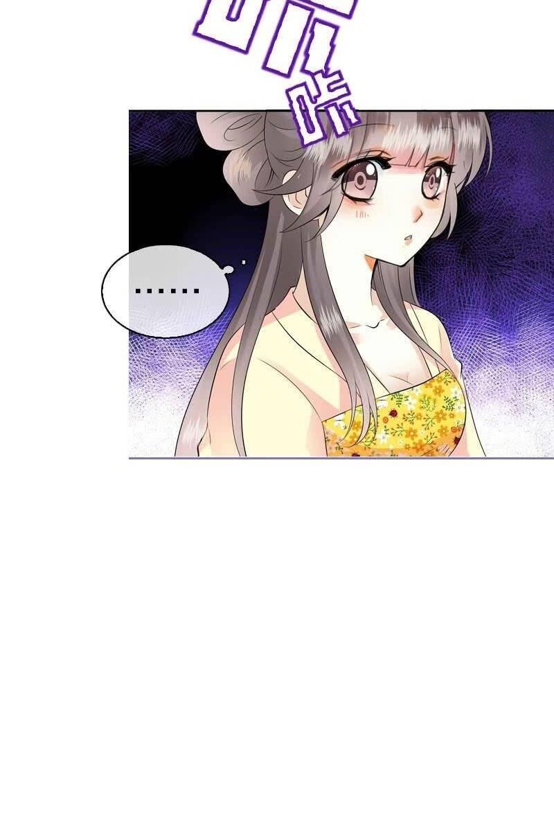 Tiểu Tân Nương Nóng Bỏng Của Nông Gia Chap 41 - Next Chap 42