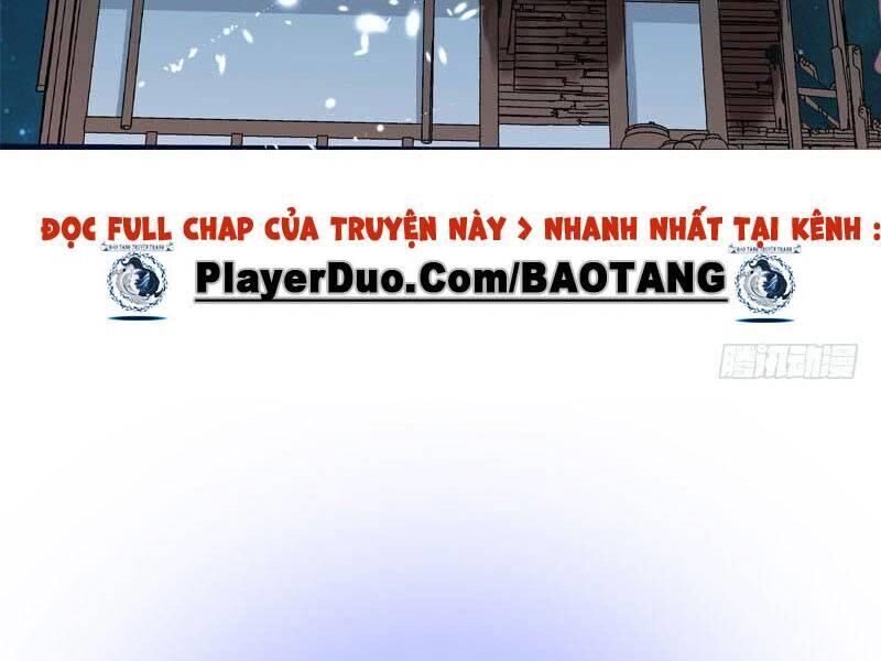 Tiểu Tân Nương Nóng Bỏng Của Nông Gia Chap 41 - Next Chap 42