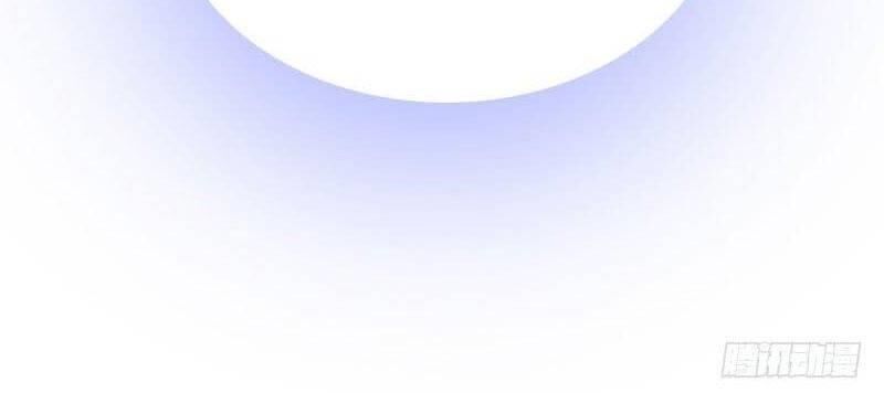 Tiểu Tân Nương Nóng Bỏng Của Nông Gia Chap 41 - Next Chap 42