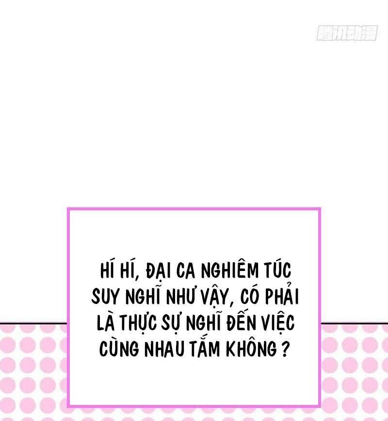 Tiểu Tân Nương Nóng Bỏng Của Nông Gia Chap 42 - Next Chap 43