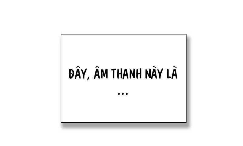 Tiểu Tân Nương Nóng Bỏng Của Nông Gia Chap 42 - Next Chap 43