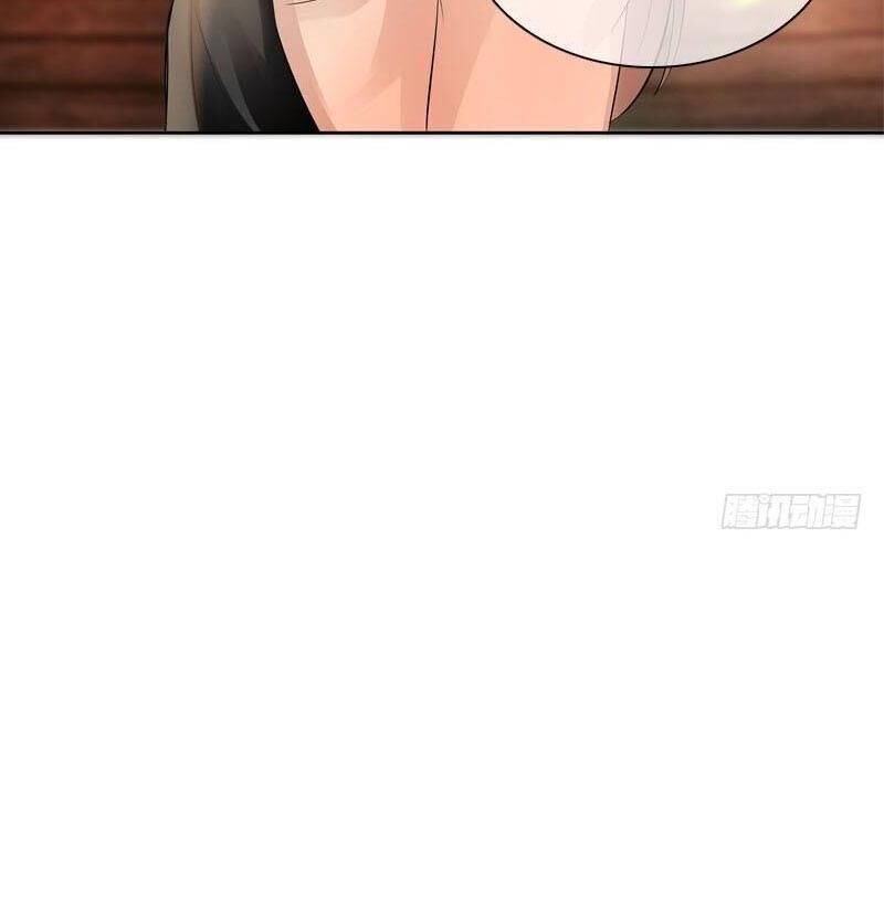 Tiểu Tân Nương Nóng Bỏng Của Nông Gia Chap 42 - Next Chap 43