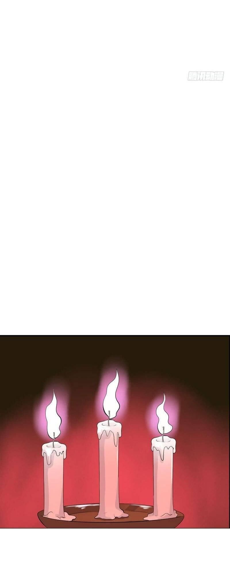 Tiểu Tân Nương Nóng Bỏng Của Nông Gia Chap 42 - Next Chap 43