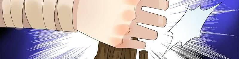 Tiểu Tân Nương Nóng Bỏng Của Nông Gia Chap 43 - Next Chap 44