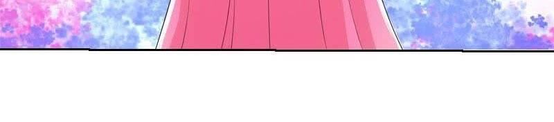 Tiểu Tân Nương Nóng Bỏng Của Nông Gia Chap 43 - Next Chap 44