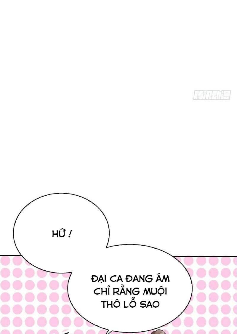 Tiểu Tân Nương Nóng Bỏng Của Nông Gia Chap 44 - Next Chap 45