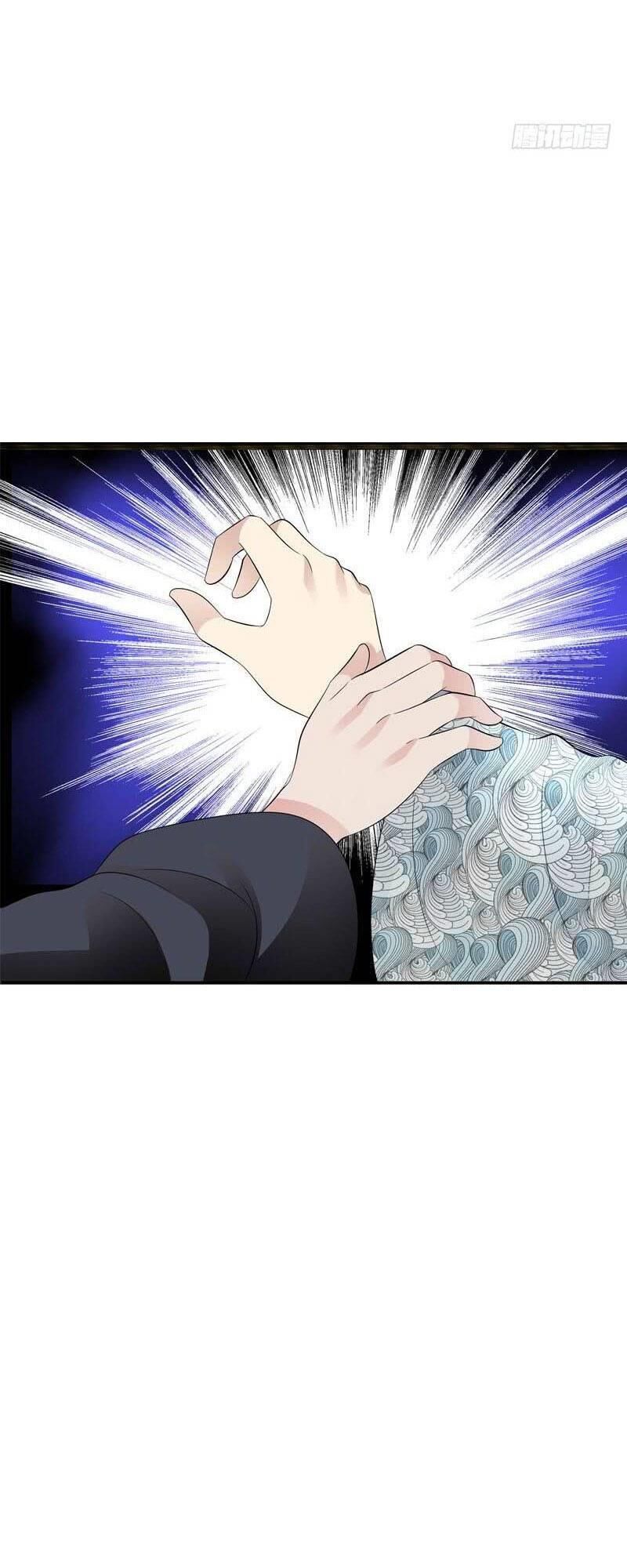 Tiểu Tân Nương Nóng Bỏng Của Nông Gia Chap 45 - Next Chap 46