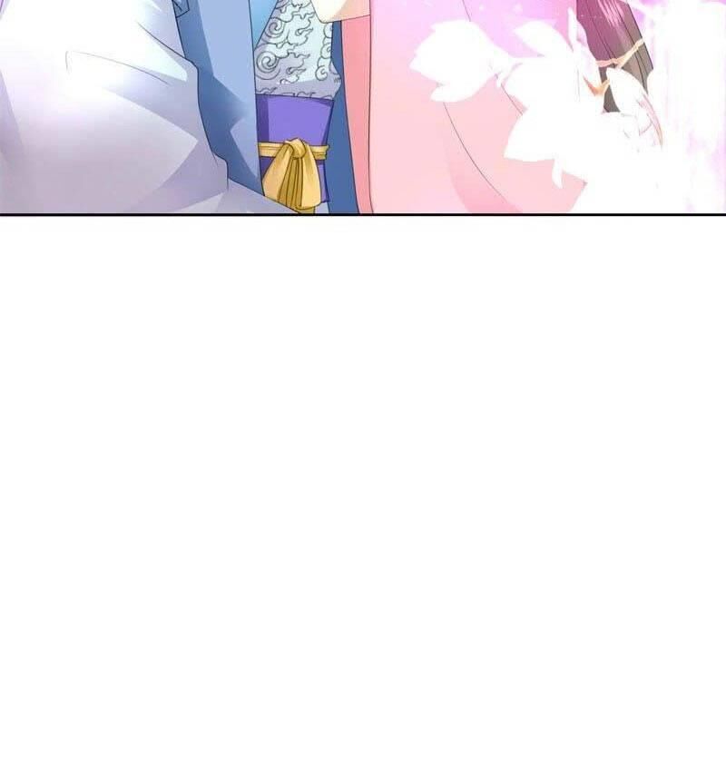 Tiểu Tân Nương Nóng Bỏng Của Nông Gia Chap 46 - Next Chap 47