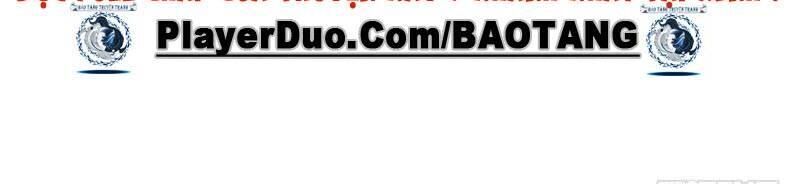 Tiểu Tân Nương Nóng Bỏng Của Nông Gia Chap 46 - Next Chap 47