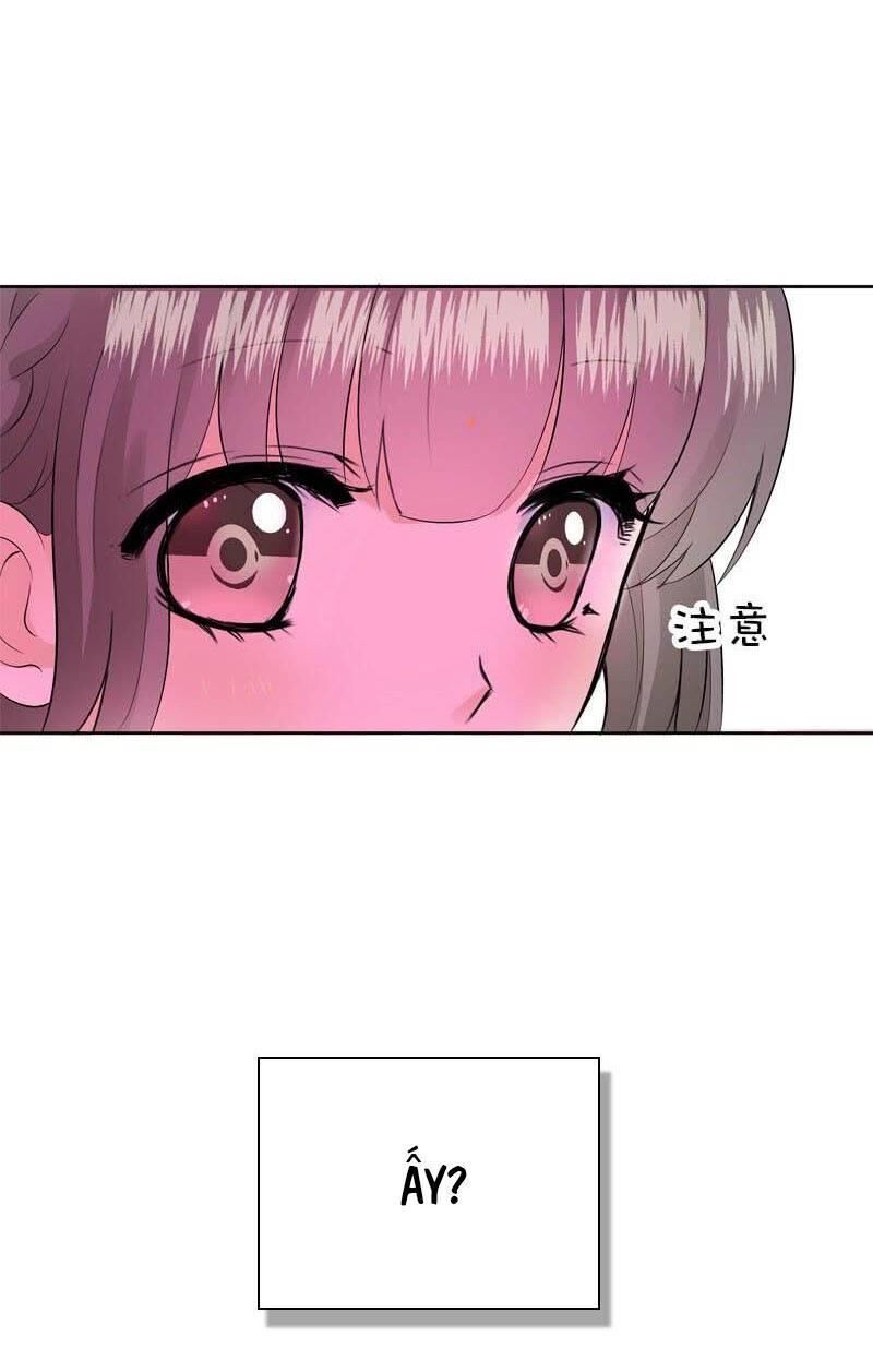 Tiểu Tân Nương Nóng Bỏng Của Nông Gia Chap 47 - Next Chap 48