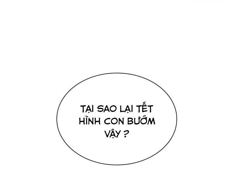 Tiểu Tân Nương Nóng Bỏng Của Nông Gia Chap 47 - Next Chap 48