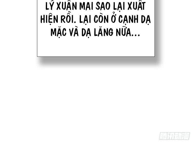 Tiểu Tân Nương Nóng Bỏng Của Nông Gia Chap 48 - Next Chap 49