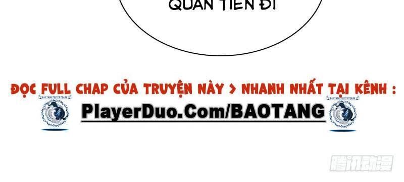 Tiểu Tân Nương Nóng Bỏng Của Nông Gia Chap 49 - Next Chap 50