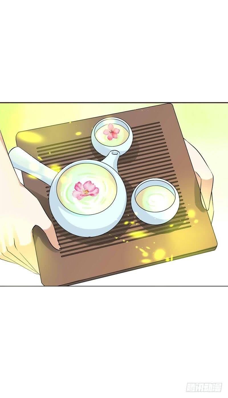 Tiểu Tân Nương Nóng Bỏng Của Nông Gia Chap 49 - Next Chap 50