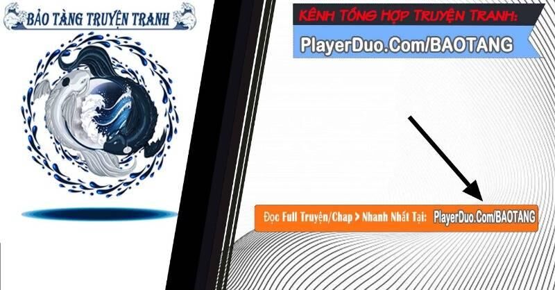 Tiểu Tân Nương Nóng Bỏng Của Nông Gia Chap 49 - Next Chap 50