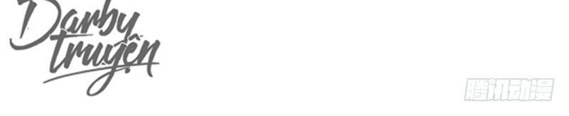 Tiểu Tân Nương Nóng Bỏng Của Nông Gia Chap 5 - Next Chap 6