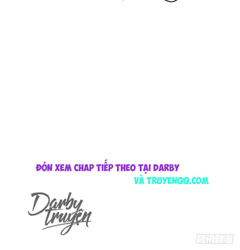 Tiểu Tân Nương Nóng Bỏng Của Nông Gia Chap 5 - Next Chap 6