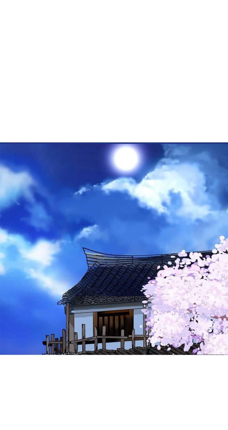 Tiểu Tân Nương Nóng Bỏng Của Nông Gia Chap 50 - Next Chap 51