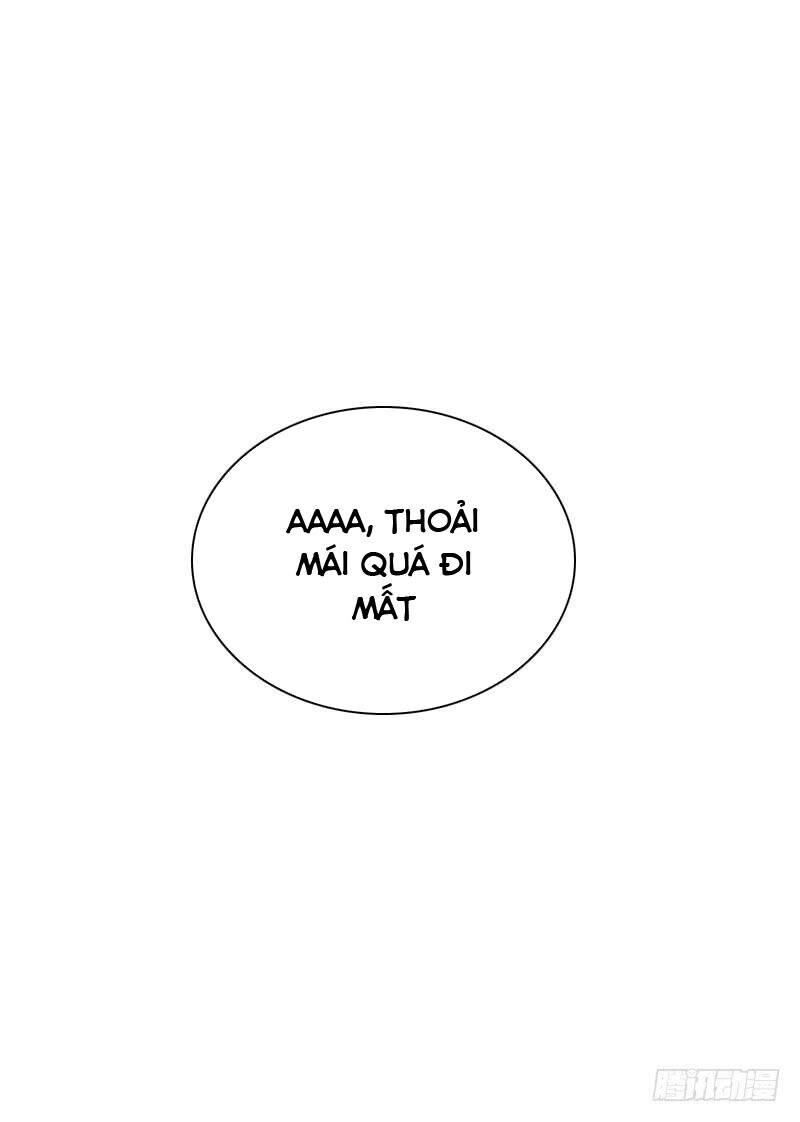 Tiểu Tân Nương Nóng Bỏng Của Nông Gia Chap 50 - Next Chap 51