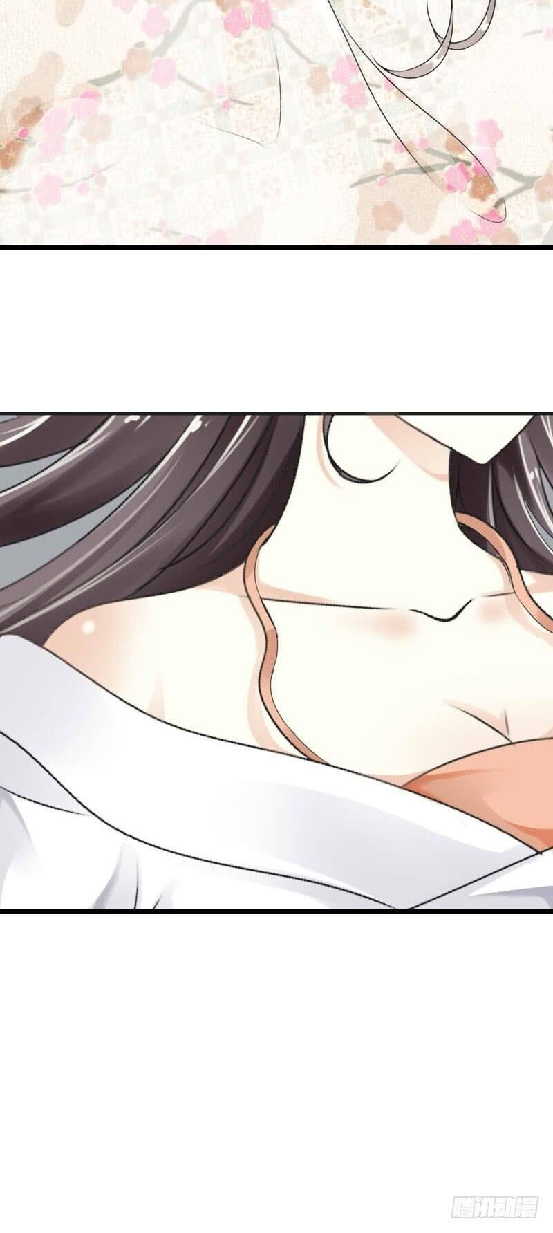 Tiểu Tân Nương Nóng Bỏng Của Nông Gia Chap 52 - Next Chap 53