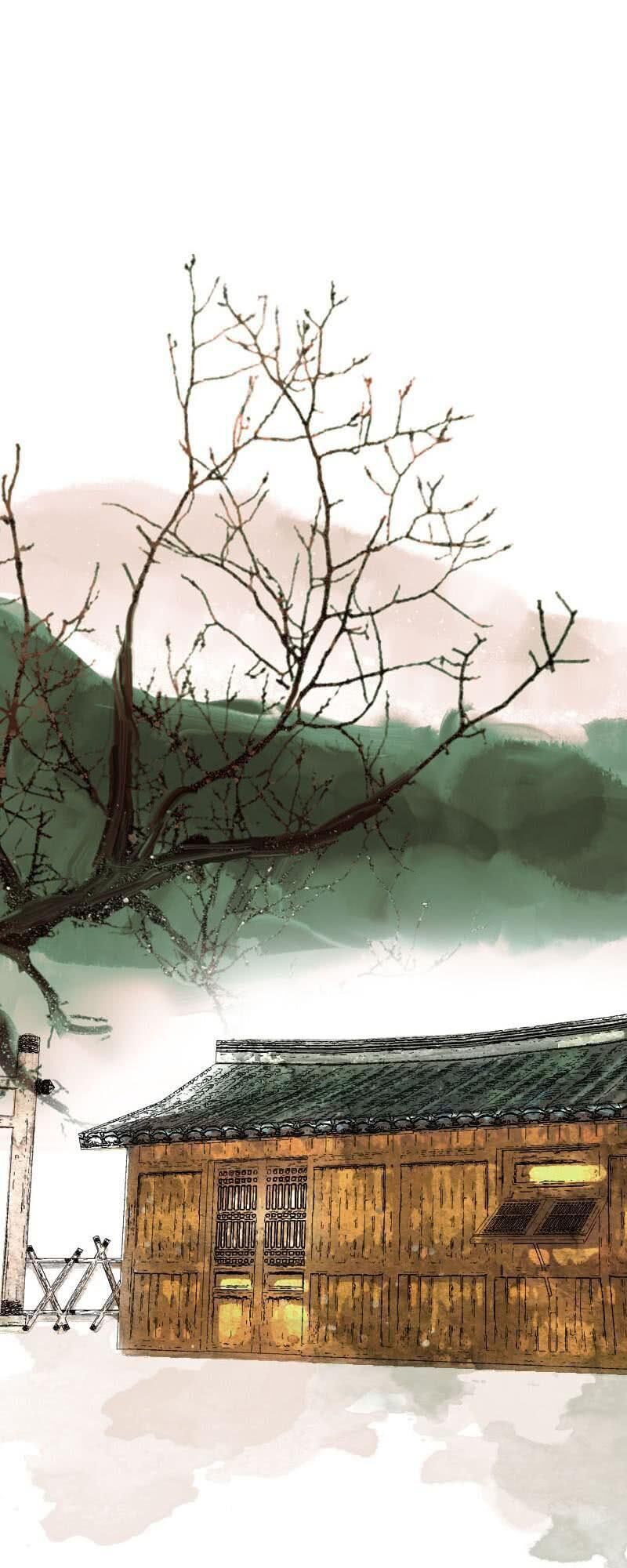 Tiểu Tân Nương Nóng Bỏng Của Nông Gia Chap 54 - Next Chap 55