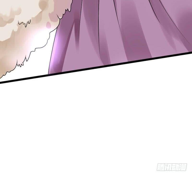 Tiểu Tân Nương Nóng Bỏng Của Nông Gia Chap 54 - Next Chap 55