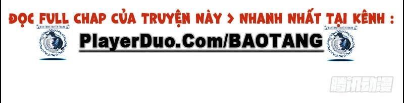 Tiểu Tân Nương Nóng Bỏng Của Nông Gia Chap 57 - Next Chap 58