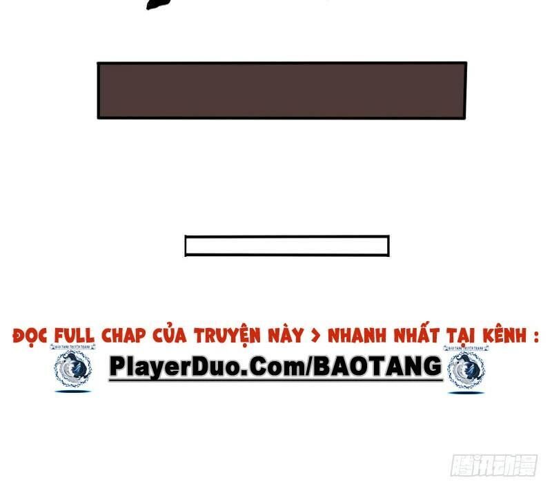 Tiểu Tân Nương Nóng Bỏng Của Nông Gia Chap 57 - Next Chap 58