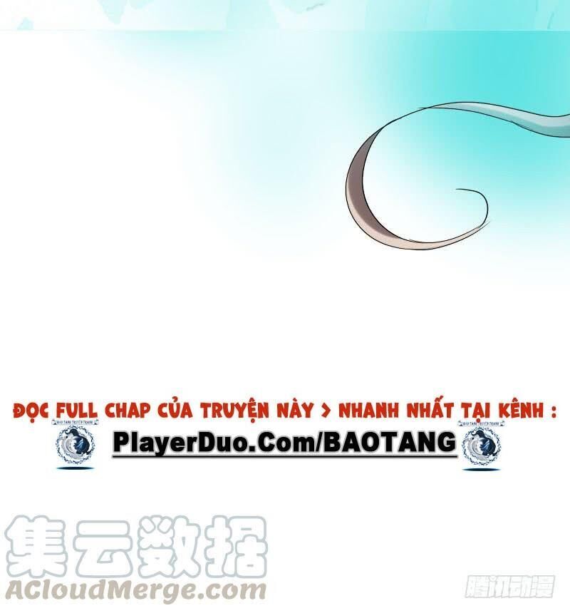 Tiểu Tân Nương Nóng Bỏng Của Nông Gia Chap 57 - Next Chap 58