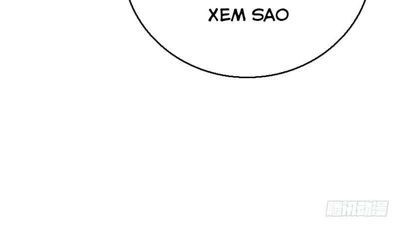 Tiểu Tân Nương Nóng Bỏng Của Nông Gia Chap 58 - Next Chap 59