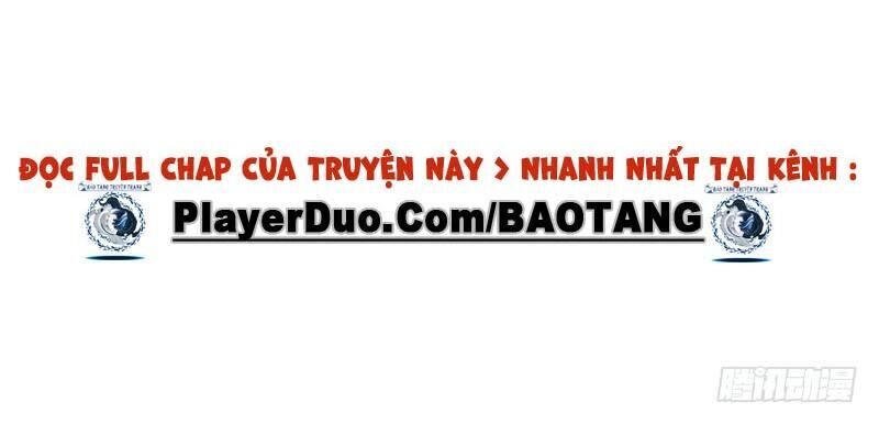 Tiểu Tân Nương Nóng Bỏng Của Nông Gia Chap 58 - Next Chap 59