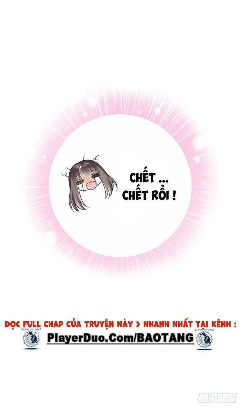 Tiểu Tân Nương Nóng Bỏng Của Nông Gia Chap 58 - Next Chap 59