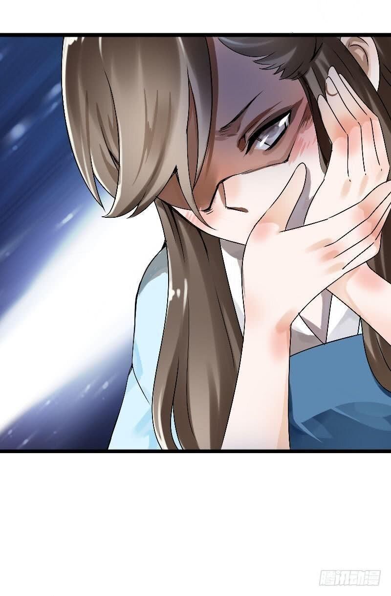 Tiểu Tân Nương Nóng Bỏng Của Nông Gia Chap 59 - Next Chap 60