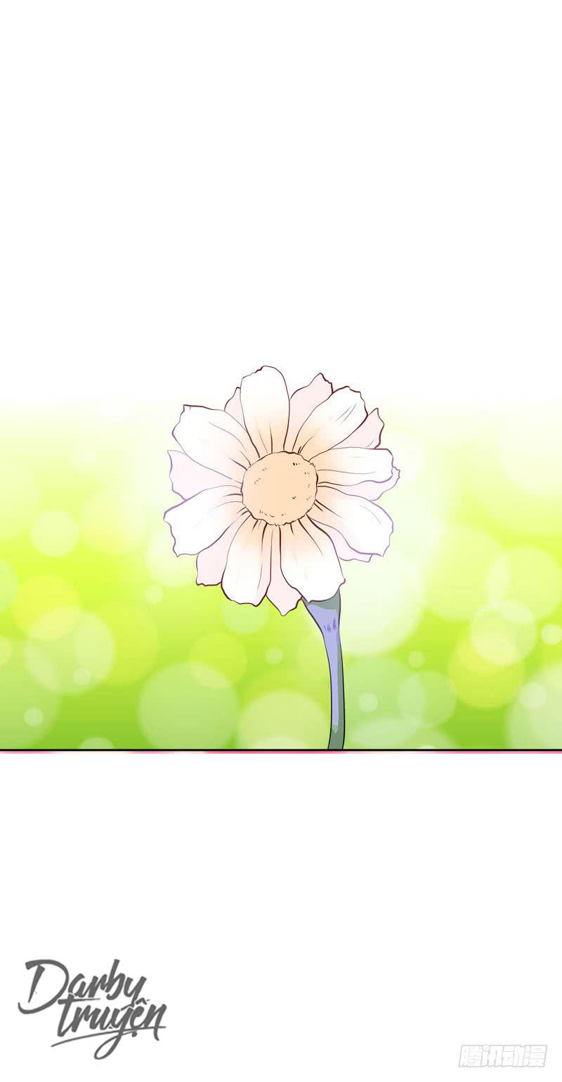 Tiểu Tân Nương Nóng Bỏng Của Nông Gia Chap 6 - Next Chap 7