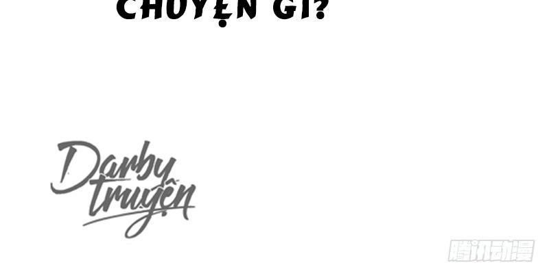 Tiểu Tân Nương Nóng Bỏng Của Nông Gia Chap 6 - Next Chap 7