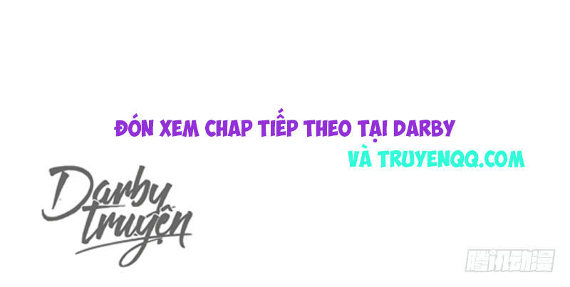 Tiểu Tân Nương Nóng Bỏng Của Nông Gia Chap 6 - Next Chap 7