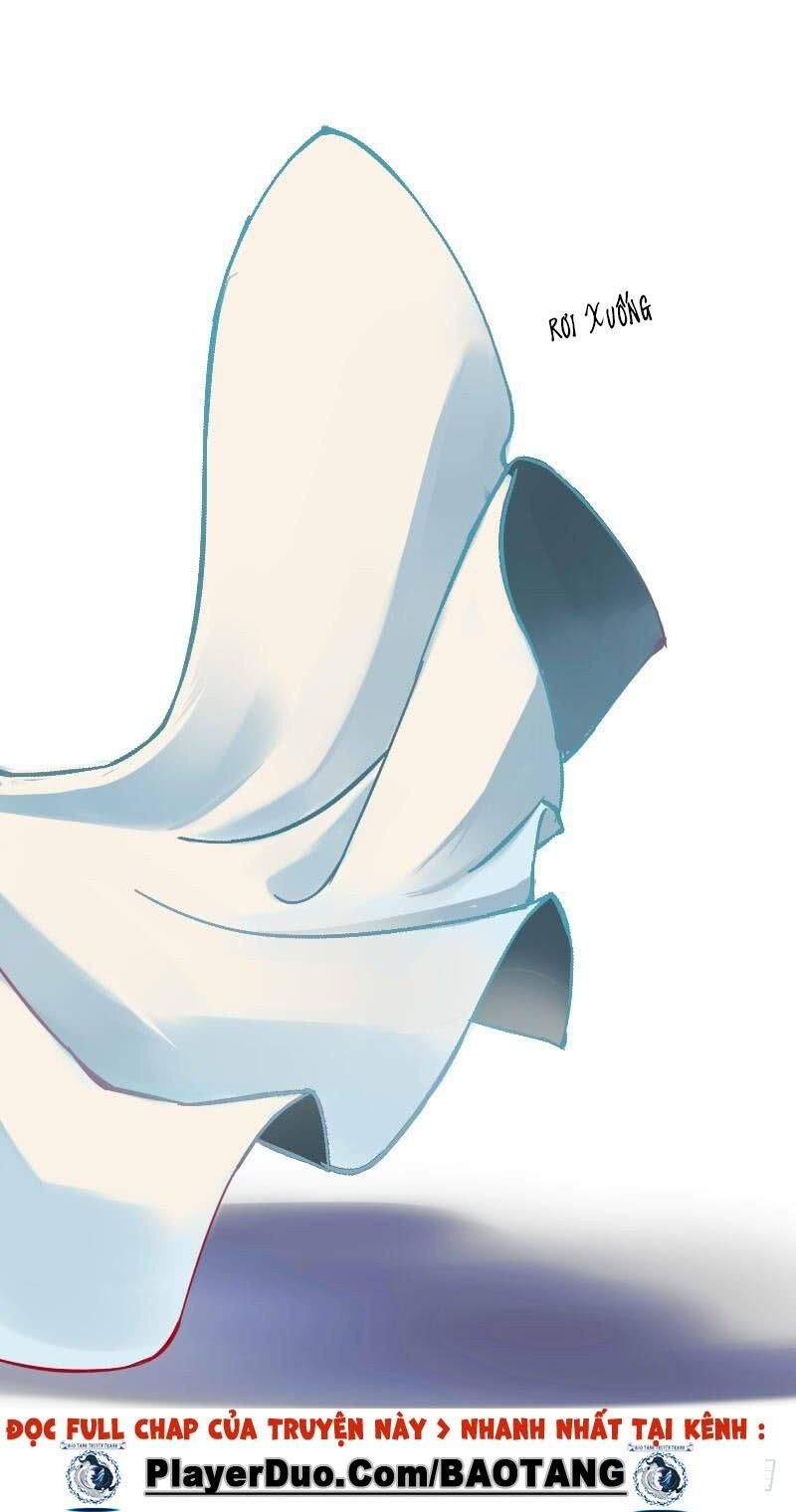 Tiểu Tân Nương Nóng Bỏng Của Nông Gia Chap 60 - Next Chap 61