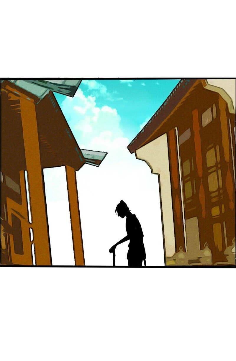 Tiểu Tân Nương Nóng Bỏng Của Nông Gia Chap 61 - Next Chap 62