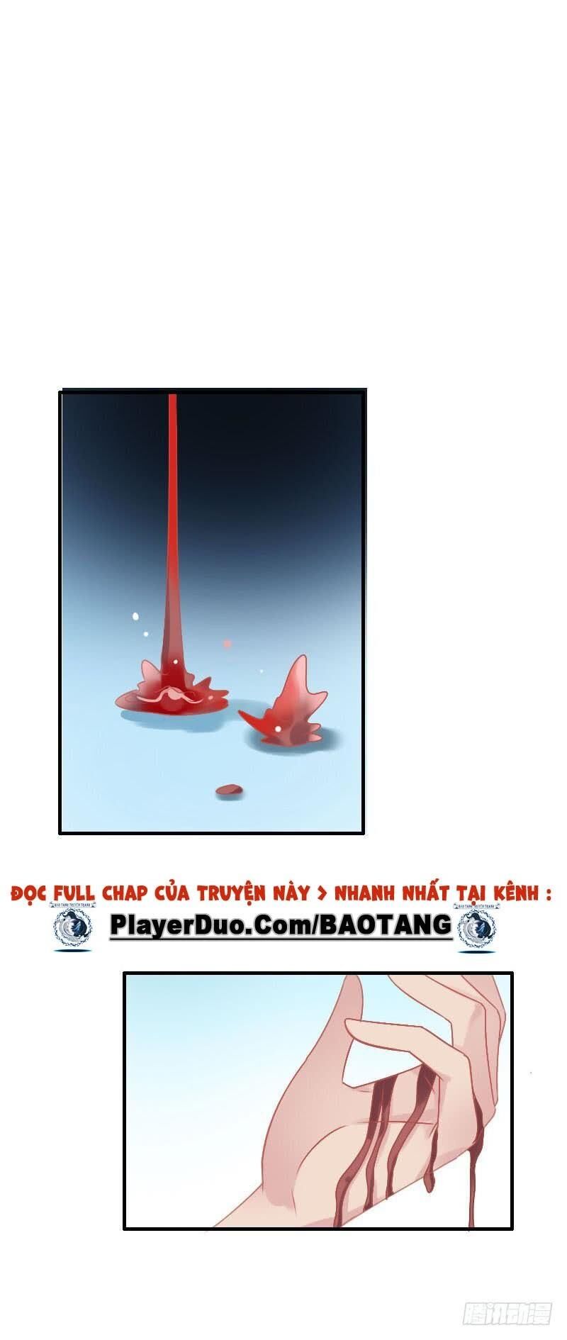 Tiểu Tân Nương Nóng Bỏng Của Nông Gia Chap 62 - Next Chap 63