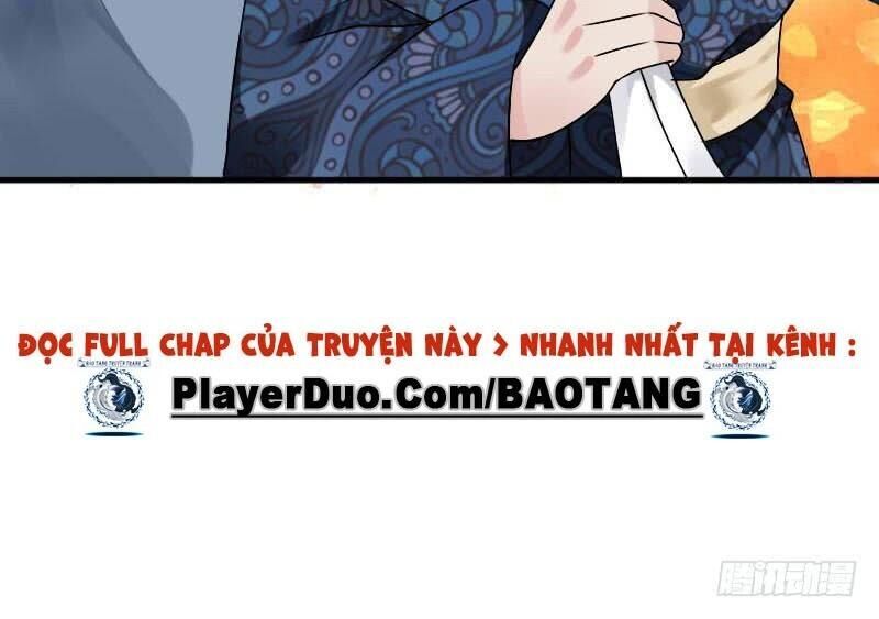 Tiểu Tân Nương Nóng Bỏng Của Nông Gia Chap 62 - Next Chap 63