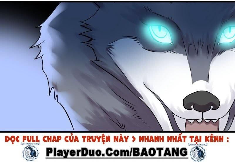Tiểu Tân Nương Nóng Bỏng Của Nông Gia Chap 63 - Next Chap 64