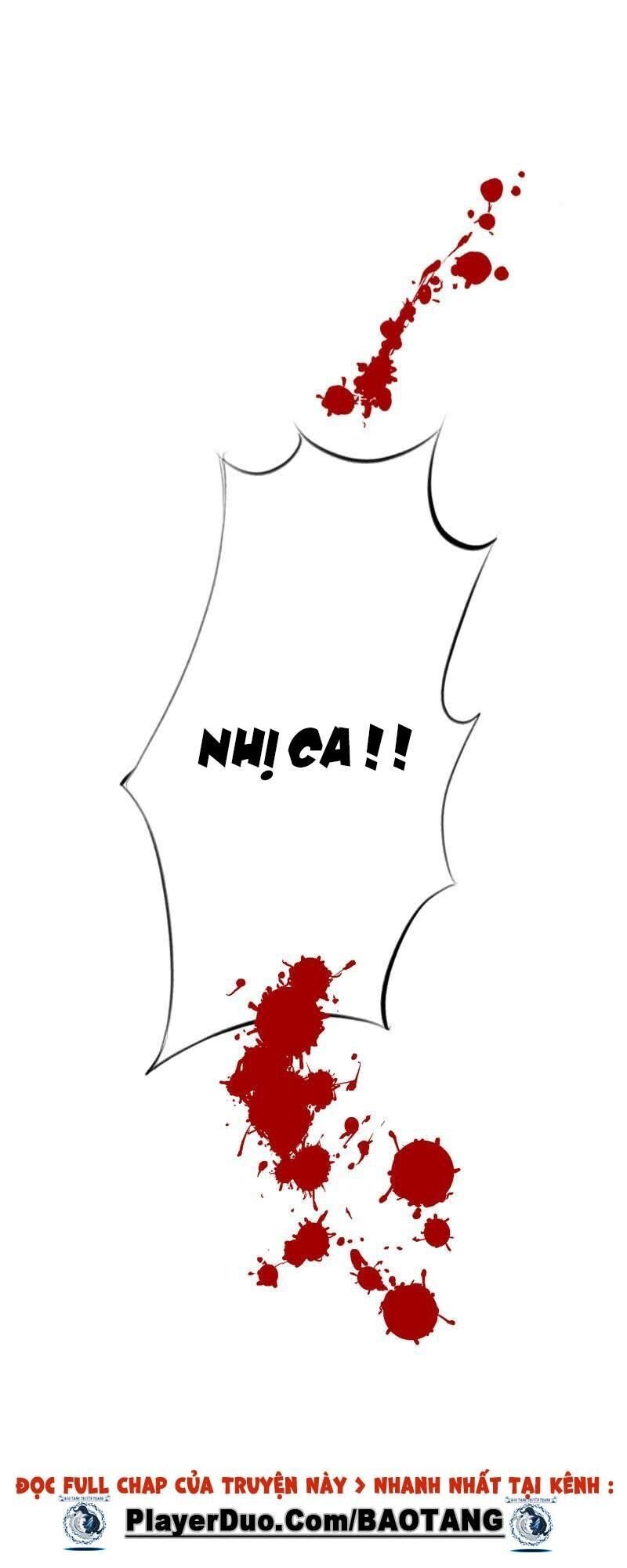 Tiểu Tân Nương Nóng Bỏng Của Nông Gia Chap 63 - Next Chap 64