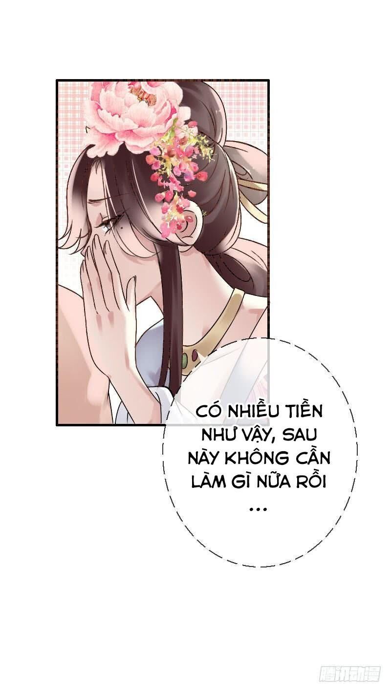 Tiểu Tân Nương Nóng Bỏng Của Nông Gia Chap 63 - Next Chap 64